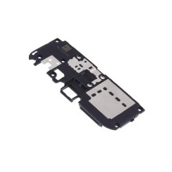 Oppo A73 Orjinal Buzzer Hoparlör