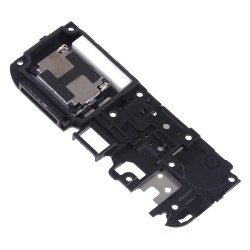 Oppo A73 Orjinal Buzzer Hoparlör