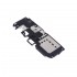 Oppo A73 Orjinal Buzzer Hoparlör