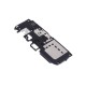 Oppo A73 Orjinal Buzzer Hoparlör