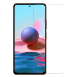 Oppo A73 Kırılmaz Nano Ekran Koruyucu