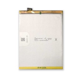 Oppo A74 Orjinal Batarya