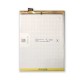 Oppo A74 Orjinal Batarya