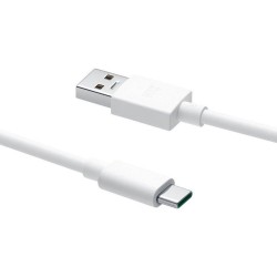 Oppo 65W Orjinal USB Type-C Şarj Aleti