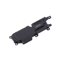 Oppo A9 2020 Orjinal Buzzer Hoparlör