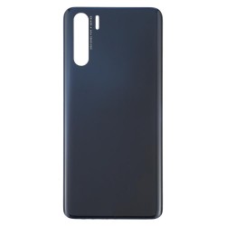 Oppo A91 Orjinal Kapak
