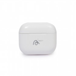Aggiy AG-BL3 Pro Bluetooth Kulak İçi Kulaklık
