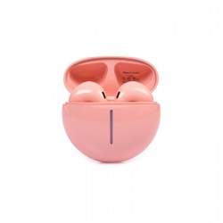 Aggiy AG-BL6 Pro Bluetooth Kulak İçi Kulaklık