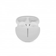 Aggiy AG-BL6 Pro Bluetooth Kulak İçi Kulaklık