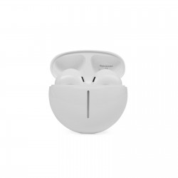 Aggiy AG-BL6 Pro Bluetooth Kulak İçi Kulaklık