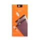 Aggiy AG-P1 10000mAh Powerbank