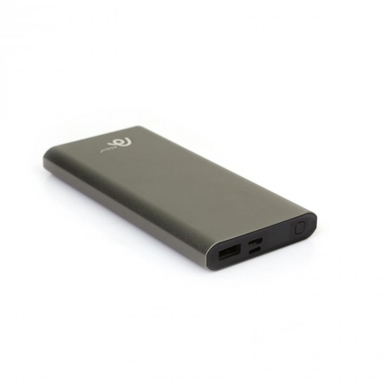Aggiy AG-P1 10000mAh Powerbank