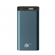 Aggiy AG-P2 20000mAh Powerbank