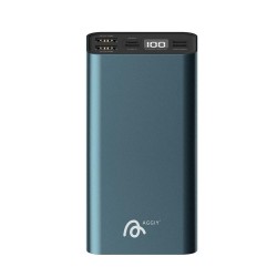 Aggiy AG-P2 20000mAh Powerbank