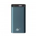 Aggiy AG-P2 20000mAh Powerbank