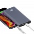 Aggiy AG-P1 10000mAh Powerbank