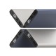 Aggiy AG-P1 10000mAh Powerbank