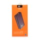 Aggiy AG-P2 20000mAh Powerbank