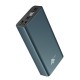 Aggiy AG-P2 20000mAh Powerbank