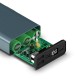 Aggiy AG-P2 20000mAh Powerbank