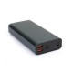 Aggiy AG-P2 20000mAh Powerbank