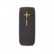 Aggiy AG-S21 Bluetooth Hoparlör