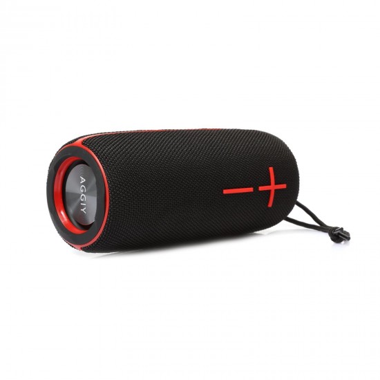 Aggiy AG-S21 Bluetooth Hoparlör