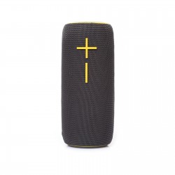 Aggiy AG-S21 Bluetooth Hoparlör