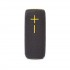 Aggiy AG-S21 Bluetooth Hoparlör