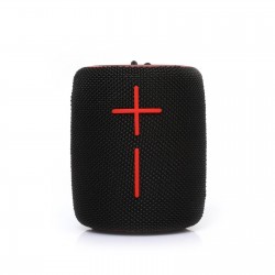 Aggiy AG-S25 Bluetooth Hoparlör