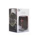 Aggiy AG-S25 Bluetooth Hoparlör
