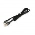 Aggiy AG-CL2 Lightning Hızlı Şarj Ve Data Kablosu