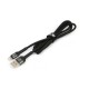 Aggiy AG-CL2 Lightning Hızlı Şarj Ve Data Kablosu