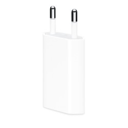 Apple 5W USB Güç Adaptörü