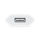 Apple 5W USB Güç Adaptörü