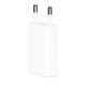 Apple 5W USB Güç Adaptörü
