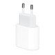 Apple 20W USB-C Güç Adaptörü