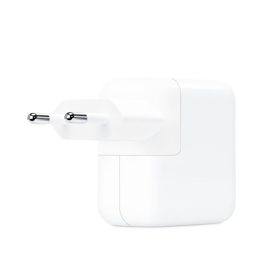 Apple 30W USB-C Güç Adaptörü