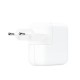 Apple 30W USB-C Güç Adaptörü