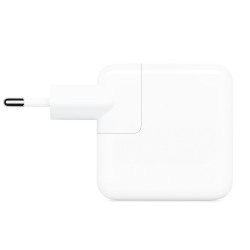 Apple 30W USB-C Güç Adaptörü