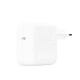 Apple 30W USB-C Güç Adaptörü