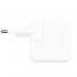 Apple 30W USB-C Güç Adaptörü