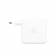Apple 96W USB-C Güç Adaptörü