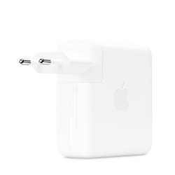 Apple 96W USB-C Güç Adaptörü