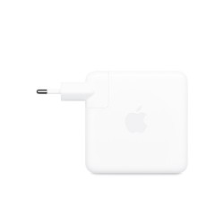 Apple 96W USB-C Güç Adaptörü