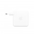 Apple 96W USB-C Güç Adaptörü