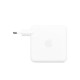 Apple 96W USB-C Güç Adaptörü