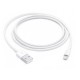 Apple Lightning - USB Kablosu (2 m)