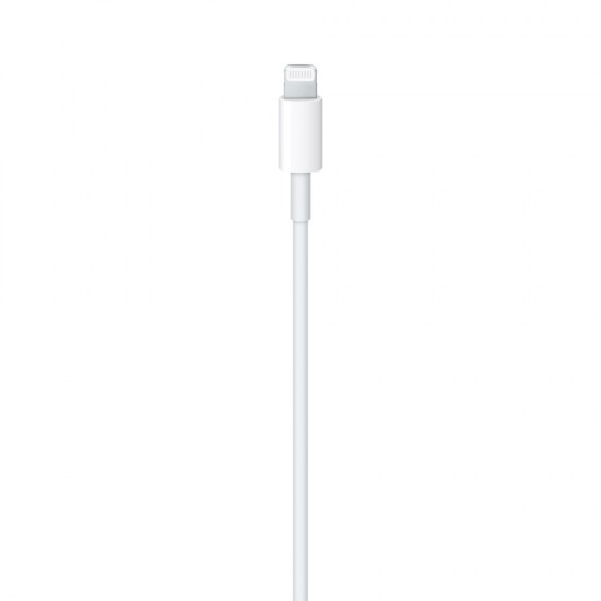 Apple USB-C - Lightning Kablosu (2 m)