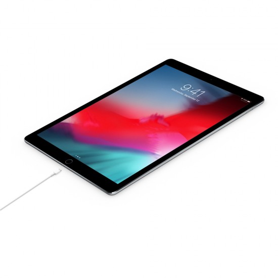 Apple USB-C - Lightning Kablosu (2 m)